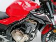 CB 500F ABS