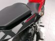 CB 500F ABS