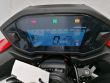 CB 500F ABS