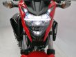 CB 500F ABS