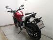 CB 500 F