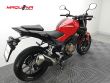 CB 500 F