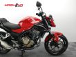 CB 500 F