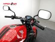 CB 500 F