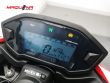 CB 500 F