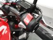 CB 500 F