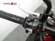 CB 500 F