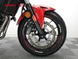 CB 500 F
