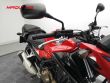 CB 500 F