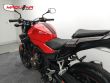 CB 500 F
