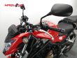 CB 500 F