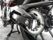 CB 500 F