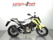 CB 500 F