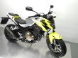 CB 500 F