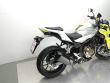 CB 500 F