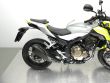 CB 500 F