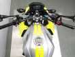 CB 500 F