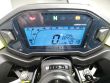 CB 500 F