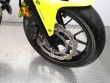 CB 500 F