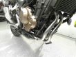 CB 500 F