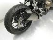 CB 500 F
