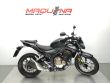 CB 500 F