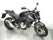 CB 500 F