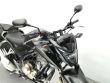CB 500 F