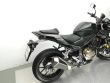 CB 500 F