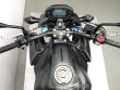 CB 500 F