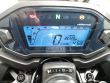 CB 500 F