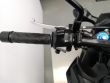 CB 500 F