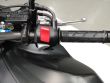 CB 500 F