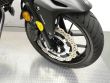 CB 500 F
