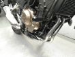 CB 500 F