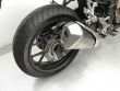 CB 500 F
