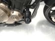CB 500 F
