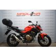 CB 500F ABS