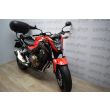 CB 500F ABS