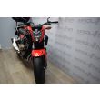 CB 500F ABS