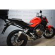 CB 500F ABS