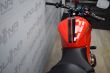 CB 500F ABS
