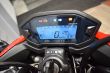 CB 500F ABS