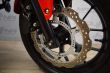 CB 500F ABS
