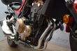 CB 500F ABS