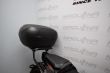 CB 500F ABS