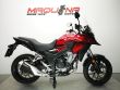 CB 500 X