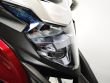CB 500 X