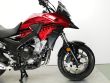 CB 500 X