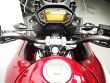 CB 500 X